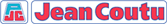 Groupe Jean Coutu